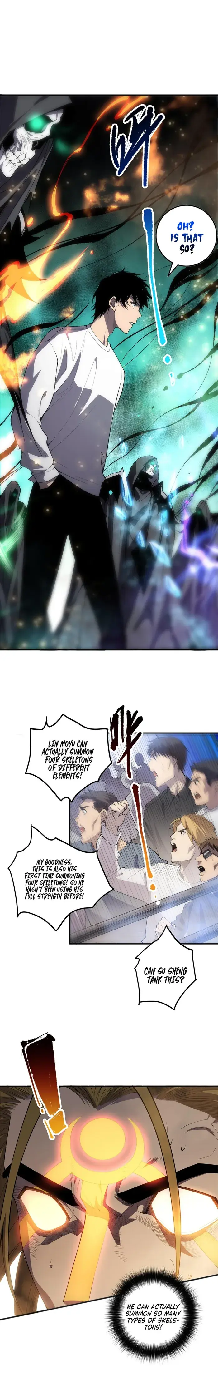 Catastrophic Necromancer Chapter 76 image 06_optimized